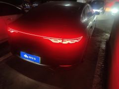 BYD Han DM-i Honor Edition 1.5T 121km Precursor Premium - фото 2