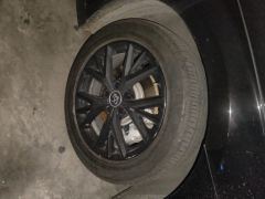 BYD Han DM-i Honor Edition 1.5T 121km Precursor Premium - фото 6