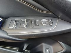 Honda Accord - ფოტო 13