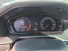 Honda Accord - ფოტო 20