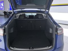 Tesla Model Y Facelift 545km Rear-Wheel Drive Edition - photo 7