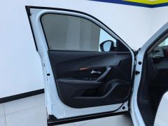Peugeot 2008 230THP DCT THE ONE - ფოტო 12