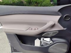 Nio ES7 485km 75kWh - photo 12