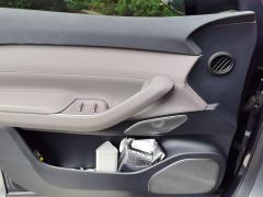 Nio ES7 485km 75kWh - photo 13