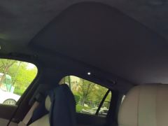 Nio ES7 485km 75kWh - photo 15