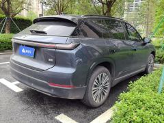 Nio ES7 485km 75kWh - photo 2