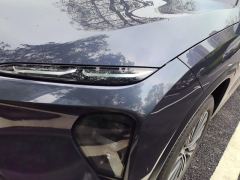 Nio ES7 485km 75kWh - photo 4