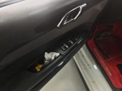 Lynk & Co 03 1.5T 2WDPlus - фото 13