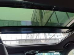 Lynk & Co 03 1.5T 2WDPlus - фото 15