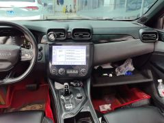Lynk & Co 03 1.5T 2WDPlus - фото 17