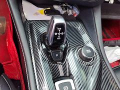 Lynk & Co 03 1.5T 2WDPlus - фото 19