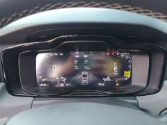 Lynk & Co 03 1.5T 2WDPlus - фото 20