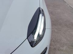 Lynk & Co 03 1.5T 2WDPlus - фото 4