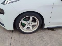 Lynk & Co 03 1.5T 2WDPlus - фото 6
