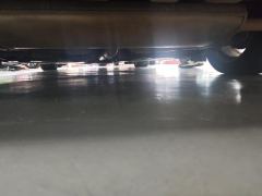 Lynk & Co 03 1.5T 2WDPlus - фото 9