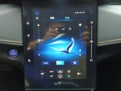 Dongfeng Yixuan 1.5L Edition - ფოტო 17