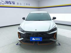 Dongfeng Yixuan 1.5L Edition - ფოტო 3
