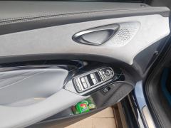 BYD Seal EV 550km Standard Range Version - photo 13