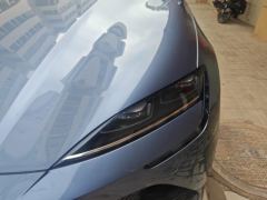 BYD Seal EV 550km Standard Range Version - photo 4