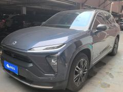 NIO ES6 610km Performance Edition 100kWh - photo 1