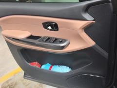 NIO ES6 610km Performance Edition 100kWh - photo 12