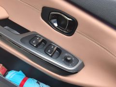 NIO ES6 610km Performance Edition 100kWh - photo 13
