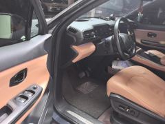 NIO ES6 610km Performance Edition 100kWh - photo 14