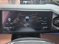 NIO ES6 610km Performance Edition 100kWh - photo 20