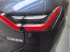 NIO ES6 610km Performance Edition 100kWh - photo 5