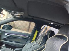 Geely Xingyue S 2.0TD DCT 2WD Lightning Edition - ფოტო 15