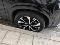 Geely Xingyue S 2.0TD DCT 2WD Lightning Edition - ფოტო 6