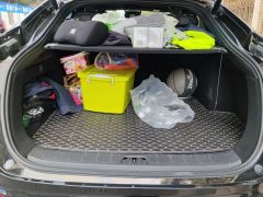 Geely Xingyue S 2.0TD DCT 2WD Lightning Edition - ფოტო 7
