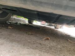 Geely Xingyue S 2.0TD DCT 2WD Lightning Edition - ფოტო 8