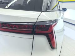 Changan CS75PLUS CS75 PLUS Third Generation Champion Edition 1.5T Smart Drive Performance Type - ფოტო 5