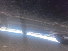 Denza D9 DM-i970AWD Version - фото 8