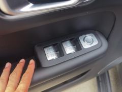 Li Auto Li L8 Pro - ფოტო 13