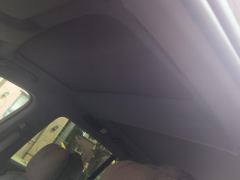 Li Auto Li L8 Pro - ფოტო 15