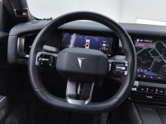 Deepal G318 174km AWD Edition - photo 18