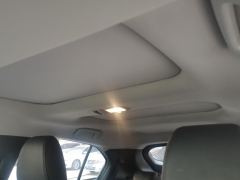 Mitsubishi Eclipse Cross 1.5T CVT2WD Edition - photo 15