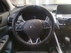 Mitsubishi Eclipse Cross 1.5T CVT2WD Edition - photo 18