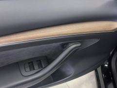 Tesla Model 3 556km Rear-Wheel Drive Edition - фото 13