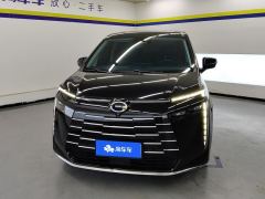 GAC Aion E8 Glory Series 2.0L Glory Edition - photo 3