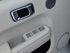 Li Auto L7 Ultra - фото 13