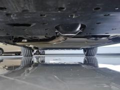 Li Auto L7 Ultra - фото 8