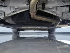 Li Auto L7 Ultra - фото 9