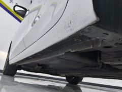 Buick Verano Pro GS 1.5T Edition - photo 11