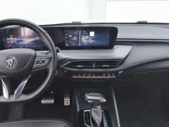 Buick Verano Pro GS 1.5T Edition - photo 17