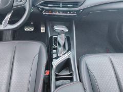 Buick Verano Pro GS 1.5T Edition - photo 19