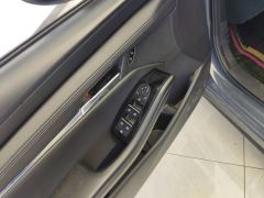 Mazda3 Angkesaila 2.0L Automatic Elegant Edition - photo 13