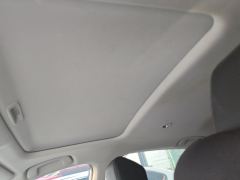 Honda Accord 260TURBO Smart Edition - ფოტო 15